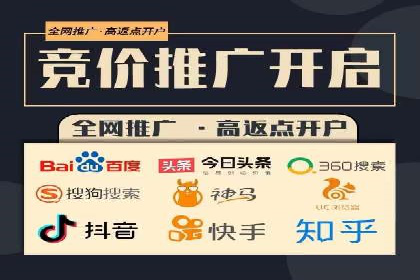 百度推广如何提升转化率？——经典案例剖析